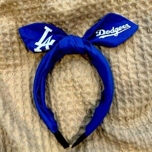 Los Angeles Dodgers